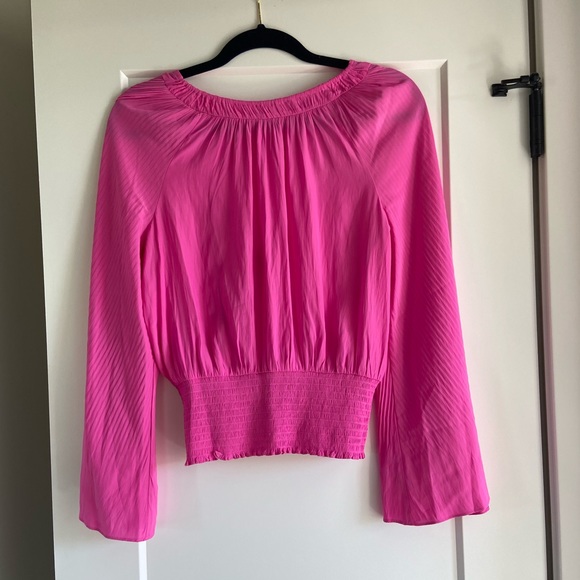 Ramy Brook Tops - NWOT Ramy Brook